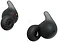 Sony LinkBuds Open ()