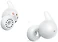 Sony LinkBuds Open ()