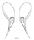 Sony MDR-AS400EX