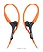 Sony MDR-AS400EX