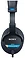 Sony MDR-M1