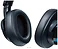 Sony MDR-M1