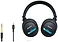Sony MDR-M1