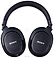Sony MDR-MV1