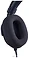 Sony MDR-MV1
