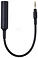Sony MDR-MV1