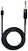 Sony MDR-MV1