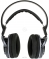 Sony MDR-RF855RK