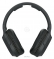 Sony MDR-RF895RK