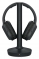 Sony MDR-RF895RK