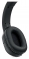 Sony MDR-RF895RK