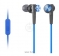 Sony MDR-XB50AP