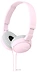 Sony MDR-ZX110