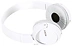 Sony MDR-ZX110