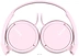 Sony MDR-ZX110
