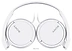 Sony MDR-ZX110