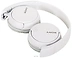 Sony MDR-ZX110