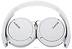 Sony MDR-ZX110