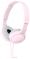 Sony MDR-ZX110AP