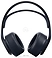Sony PS5 Pulse 3D ( )
