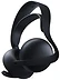 Sony Pulse Elite Midnight Black
