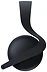 Sony Pulse Elite Midnight Black