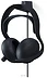 Sony Pulse Elite Midnight Black