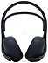Sony Pulse Elite Midnight Black