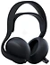 Sony Pulse Elite Midnight Black