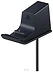 Sony Pulse Elite Midnight Black