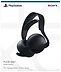 Sony Pulse Elite Midnight Black