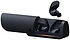 Sony Pulse Explore Midnight Black