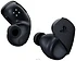 Sony Pulse Explore Midnight Black