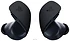 Sony Pulse Explore Midnight Black