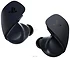 Sony Pulse Explore Midnight Black