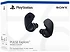 Sony Pulse Explore Midnight Black