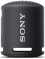 Sony SRS-XB13