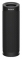 Sony SRS-XB23