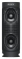 Sony SRS-XB23