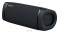 Sony SRS-XB33