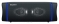 Sony SRS-XB33