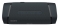 Sony SRS-XB33