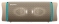 Sony SRS-XB33