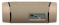 Sony SRS-XB33