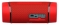 Sony SRS-XB33