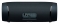 Sony SRS-XB43