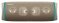 Sony SRS-XB43