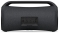 Sony SRS-XG500