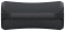 Sony SRS-XG500