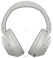 Sony ULT Power Sound Wear WH-ULT900N ()